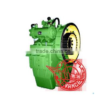 Marine Gearbox HCT400A