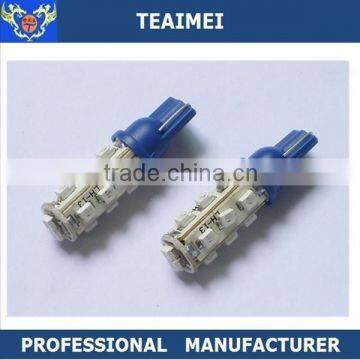 New Arrival Car Light Interior Car Led Lighting