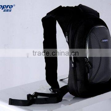 fotopro waterproof camera bag backpack outdoor small size big capacity TB-03