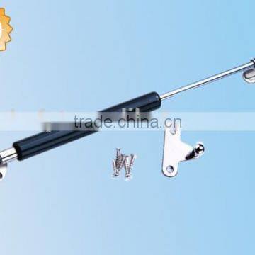 factory supplier high quality -low price FYT YQ series gas spring for furniture (ISO9001:2008)