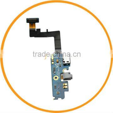 NEW Charging Port Connector Cable Ribbon Flex Cable for Samsung Galaxy S2 i9100 from dailyetech