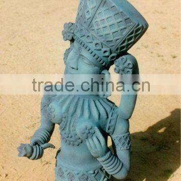 Garden Decorative statue