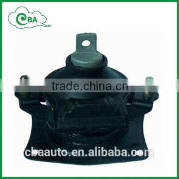 4516 50810-SDA-A02 for Accord 2.4L L4 AT 2003-2007 OEM Engine Mounting