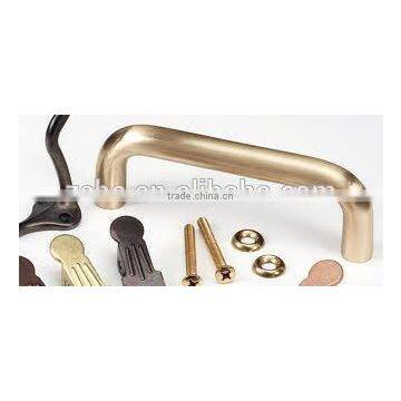 Full Automatic Gantry Electroplating Machine photo-5