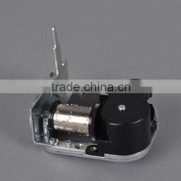 Wind-up Various Musical Movement photo-4