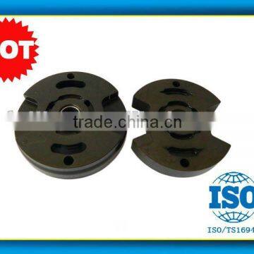 GOOD HOUSING PLATE FOR ISUZU/HYUNDAI/MITSUBISHI/HINO/NISSAN/VOLVO/SCANIA/BENZ/DAF/IVECO/TATA/DEUTZ/FIAT/NISSAN Steering Pump