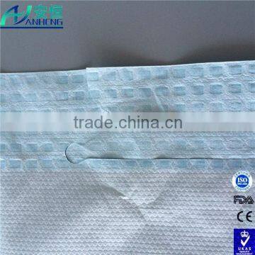 Dental Supplies High Quality Dental Bibs