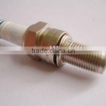 12mm Spark Plug for Motorcycle