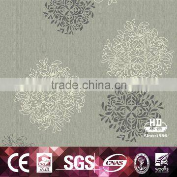 ASTM-US Professional Institutions Test Fire Resistance Carpet and Fireproof Carpet photo-6