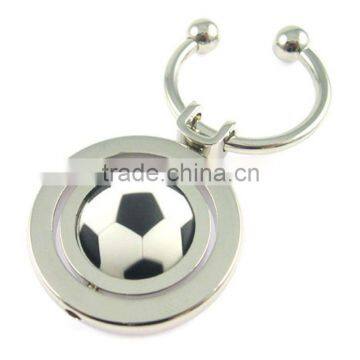 Diamond Fashion Cute Keychain