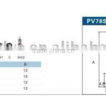 PV-78A(S)/B(S)/V6-02-1(S)/V6-02-2(S)