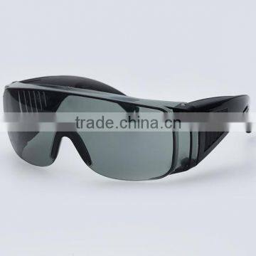 Anti Dust Safety Goggle photo-3