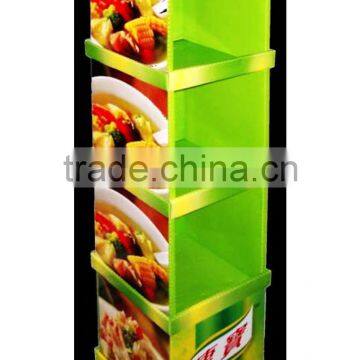 DW1002-DISPLAY SHELF FOR HIGH QUALITY PRODUCT from shanghai