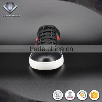 Popular Shoes Casual Style Casual Shoes for Men photo-3