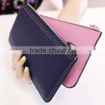 Multifunctional Waterproof Wallet for Wholesales