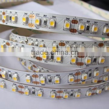 3528 5630 5050 led strip