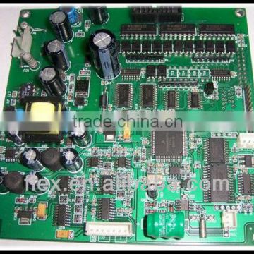 power bank pcb assembly pcba manufacturer