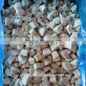 2016 low price frozen mixed vegetable factory