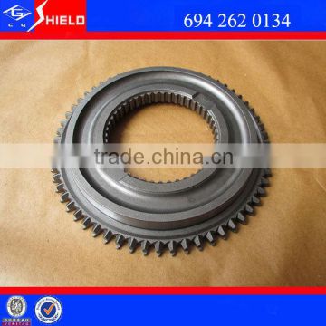 Clutch Body 6TH G60-6 & G85-6 for Mercedes Benz 6942620134 694 262 0134 A6942620134 A694 262 0134