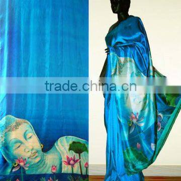 SAREES ONLINE