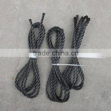 High Quality Sun Sail Net for Preventing From Hot Sunshine photo-3