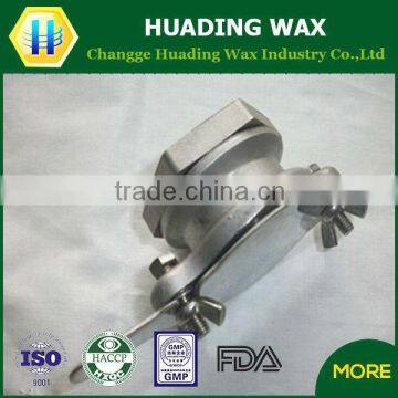 Honey Extractor Honey Gate