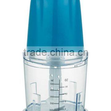 2015 new products, food mixer