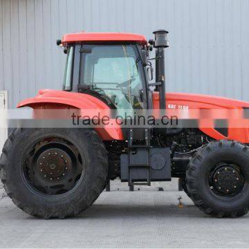 China tractor