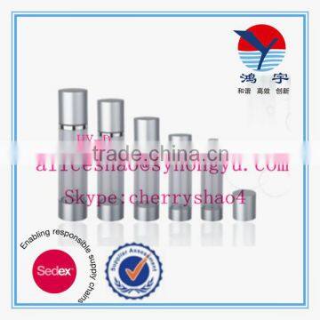 15ml airless bottle
