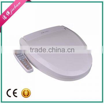 New Female Spray Cleaning bidet toilet seat toilet cover