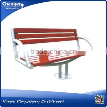 Good Quality Garden Leisure Outdoor Chair