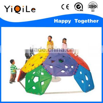 amusement park games baby playground children playing items