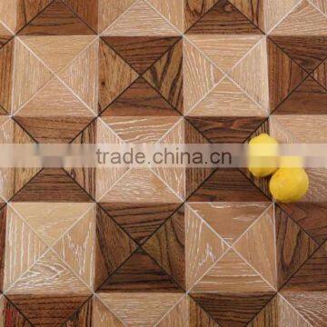 engineered Parquet Engineered Wood Flooring Prices multilayer