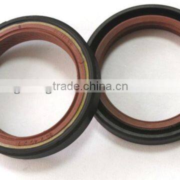 Water pump oil Seal for Renault19 30-40-7