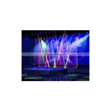 P3/6/10 Outdoor and Indoor Rental LED Display Screen/P3/6/10 Stage Outdoor Rental Video Wall/smd Outdoor P10 Led Display photo-3
