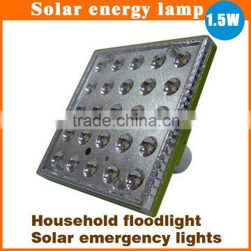 best sellers of 2015 Shenzhen wholesale energy saving LED solar lighting for cell phone