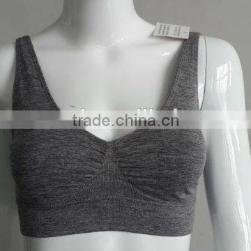 Genie Bra,TV Products,Sport Vests