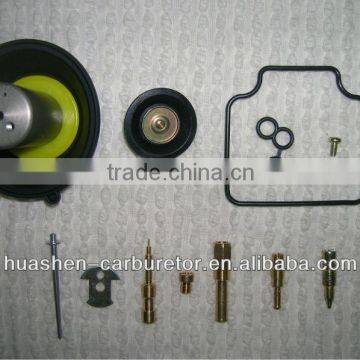 High Quality Mortorcycle Carburetor Repair Kits for GY6