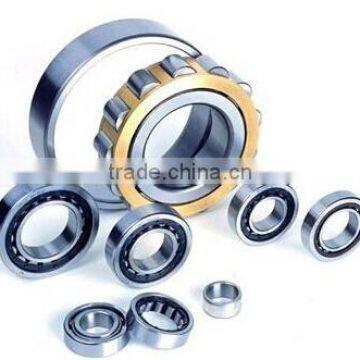 High Precision and Cheap Deep Groove Ball Bearing 635-2RZ photo-1