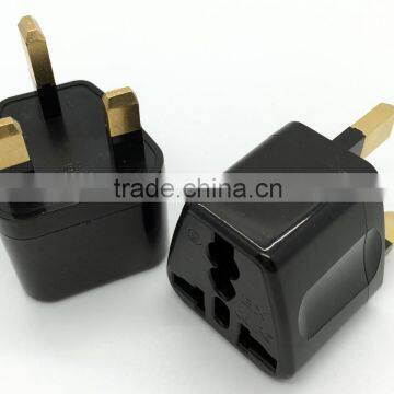 uk best selling products universal travel adapter