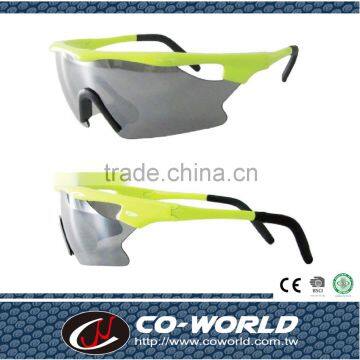 Promo Sports Sunglasses,polarized sunglasses,bike sunglasses