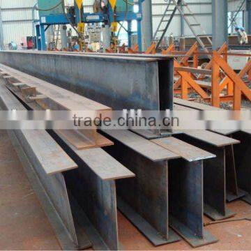 steel h beams for sale