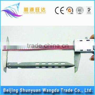 Camping Tent and Titanium Tent Peg/Titanium Pegs photo-6