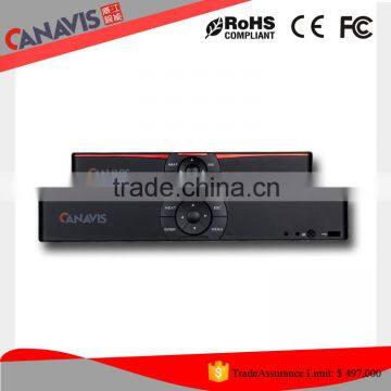 Support 2magepixel home security System night vision camera HQ 16ch h.264 AHD DVR 1080N DVR