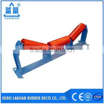 Wholesale alibaba dust proof unloading conveyor roller