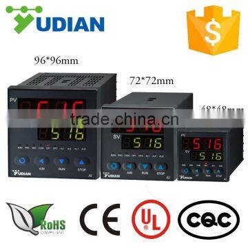 AI-516 Industrial Digital Temperature Controller Modules photo-5