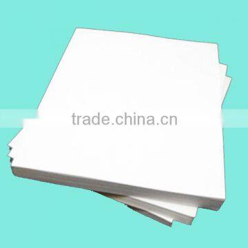 hot sale copy office paper with competitive price