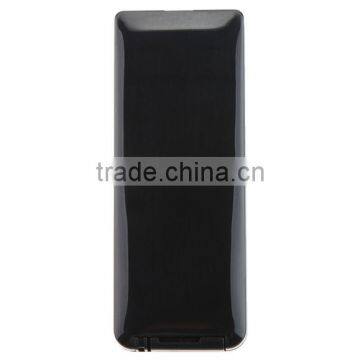 Bluetooth Remote Controller Shutter for IOS IPhone IPad IPod Mac Computer PC photo-4