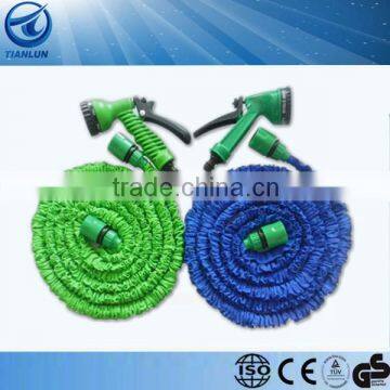 Hot Sales Expandable Garden Hose Product