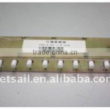 RF/Passive 30dB 10W Variable Step Attenuator